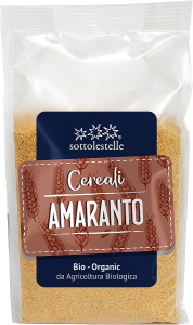 Amaranto
