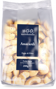 Anacardi