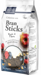 Bran Sticks