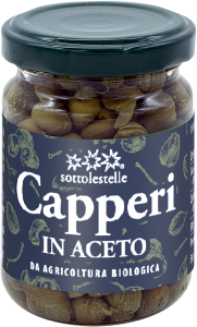 Capperi