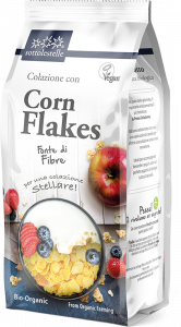 Corn Flakes