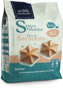Fior di Saraceno