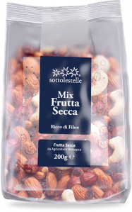 Misto Frutta Secca
