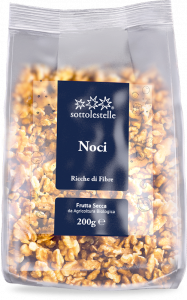 Noci