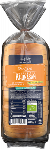 PanSemi Turanicum Khorasan