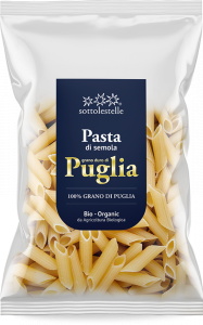 Penne di Puglia