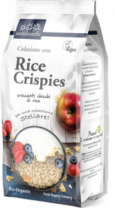 Rice Crispies