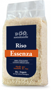 Riso Essenza
