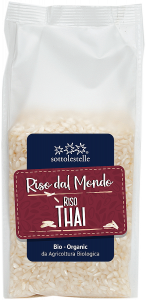 Riso Thai
