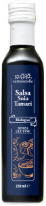 Tamari Bio - Salsa di Soia