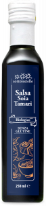 Tamari Bio - Soy Sauce